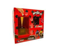 Megagic - Tirelire Magique - Miraculous