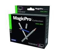 Professional Magic Collection Tour De Magie - Double Impact Avec Dvd