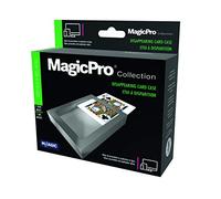 La Carte Scomparue Megagic OID547 Jeu De Magie