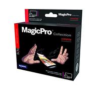 Lévitation Megagic OID520 Jeu De Magie