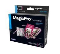 Spectacle De Magie Megagic OID519 Jeu De Magie
