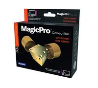 Megagic Tour De Magie - Super Telepathie avec Code tuto