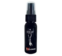 Megaglide Lubrifiant Explorer 30 ml
