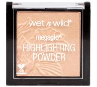 MegaGlo Highlighting Powder, Precious Petals, 5.4g