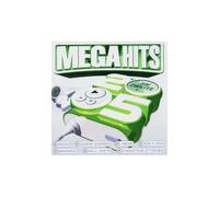 Various – Megahits 2005-die Zweite – Import