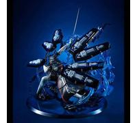 Megahouse 84094 Persona 3 Thanatos AnniversatY Ed Statue