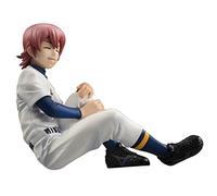 Megahouse Ace of Diamonds: Ryosuke Kominato Palmate Figurine en PVC