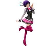 Megahouse - Aquarion Evol statuette PVC 1/8 Excellent Model Mikono Suzushiro G