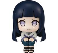 Megahouse Banpresto Figurine Lookup Naruto Hyuga Hinata