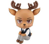 Megahouse - Beastars - Look Up - Louis Figure
