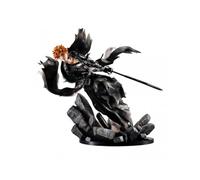 Megahouse Bleach: Thousand-Year Blood War Precious G.E.M. Series Statuette PVC