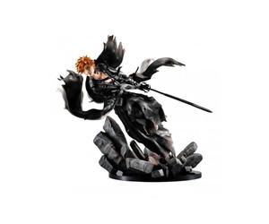 Megahouse Bleach: Thousand-Year Blood War Precious G.E.M. Series Statuette PVC