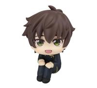 MegaHouse Figure Suzaku Kururugi Code Geass Lelouch de la Rébellion