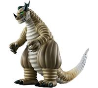 MegaHouse Dandadan Figurine Kaiju Transparente En Vinyle Souple JAPAN