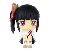 Megahouse Demon Slayer Kimetsu no Yaiba Figurine PVC Look Up Tsuyuri Kanao 11 cm