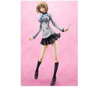 Megahouse - Devil Survivor 2: The Animation statuette PVC 1/8 Excellent Mode