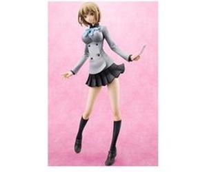 Megahouse - Devil Survivor 2: The Animation statuette PVC 1/8 Excellent Mode G