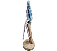 MegaHouse – Figurine Rei Ayanami – Evangelion 3.0+1.0 Thrice Upon A Time – G.E.M.