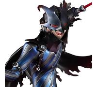 MEGAHOUSE Figura Goro Akechi The Royal Crow Lucrea Persona5 20cm
