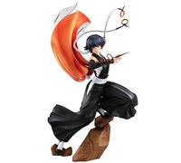 MEGAHOUSE Figura Sui Feng Gals Bleach 24cm