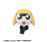 MegaHouse Figure Tamama Keroro Gunso Japon Officiel
