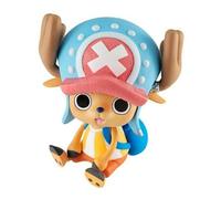 MegaHouse Statuette One Piece – Tony Tony Chopper – 11 cm