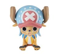 Megahouse Figurine Tony Tony Chopper One Piece - Lookup 11 cm Multicolore MH839634