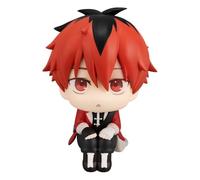 Frieren : Beyond Journey's End Look Up Statue en PVC Forte 11 cm
