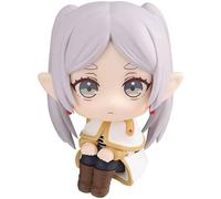 Megahouse Frieren : Beyond Journey's End - Statuette Look Up Frieren 11 cm