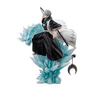 Bleach : Thousand-Year Blood War Precious G.E.M. Series - Statuette Toshiro Hitsugaya 28 Cm