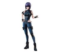 Figurine Megahouse - GALS Series: Ghost in the Shell: SAC2045 - Motoko Kusanagi ver.2 Multicolore G