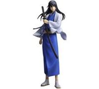 Megahouse Gintama Kotaro Katsura GEM Figure de PVC G