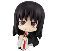 Megahouse Hell's Paradise: Jigokuraku Statuette PVC Look Up Yamada Asaemon Toma 11 cm