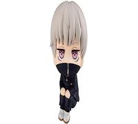 Megahouse Jujutsu Kaisen Statuette PVC Look Up Toge Inumaki 11 cm