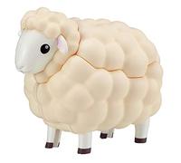 Megahouse - Kaitai - Lamb Puzzle