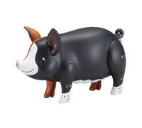 Megahouse - Kaitai - Puzzle de Porc