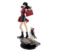 Megahouse Katsuragi ET Pen GALS Series Rebuild of Evangelion GALS Series Rebuild of Evangelion 25 cm