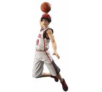 Megahouse - Kuroko no Basketball statuette PVC 1/8 Taiga Kagami 24 cm