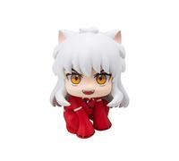MegaHouse LookUp Figure D’InuYasha Officielle Japon