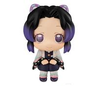 Megahouse - Lookup Figurine Demon Slayer Shinobu Kocho
