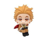 Megahouse - Lookup My Hero Academia Hawks Figurine