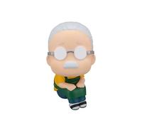 Megahouse - Lookup Sakamoto Days Taro Sakamoto Figurine
