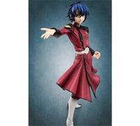 Megahouse - Mobile Suit Gundam SEED série G.E.M. statuette PVC 1/9 Athrun Za G