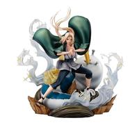 Megahouse - Naruto GALSDX Figurine Naruto Shippuden Tsunade Ver.3