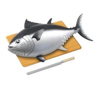 MegaHouse - Puzzle - Megahouse One Buying !! Tuna dismantling Puzzle