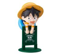 107262 One Piece Ochatomo Série Pirates Vacance Display (8)
