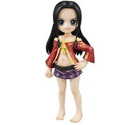 Megahouse One Piece Portrait of Pirates: CB-Ex Boa Hancock Excellent Model Mild Figure (1:8 Scale)
