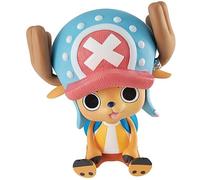 Megahouse One Piece - Tony Tony Chopper - Statuette 11 cm