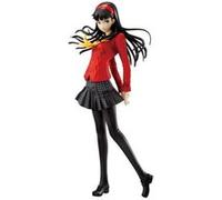 Megahouse - Persona 4 The TV Animation statuette PVC 1/8 High Priestess Yuki G