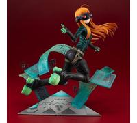 Megahouse Persona 5 The Royal Statuette PVC Oracle (Futaba Sakura) 18 cm